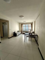 Blk 440A Fernvale Gardens (Sengkang), HDB 4 Rooms #607980801